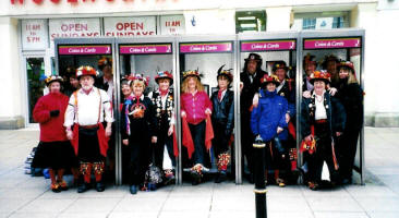 PhoenixatCheltenhaminthelate90s_small