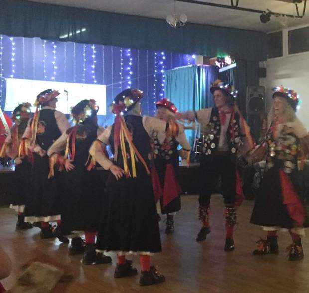 FB_IMG_1518509845978