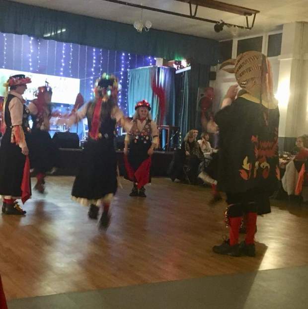 FB_IMG_1518509885539