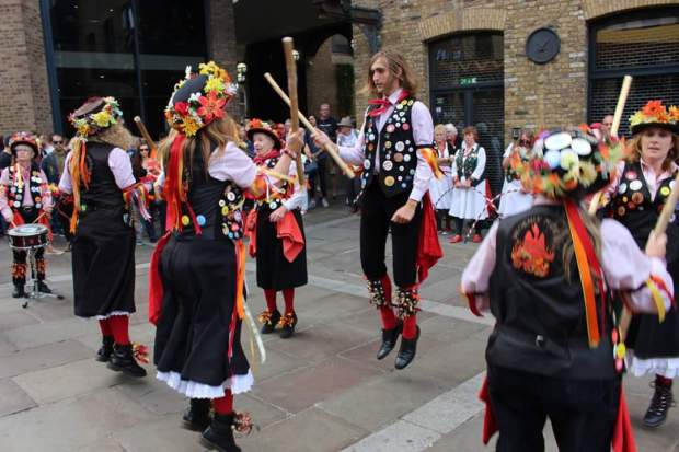 FB_IMG_1537084386896