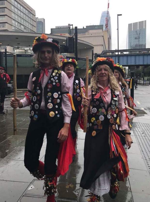 FB_IMG_1537799462857