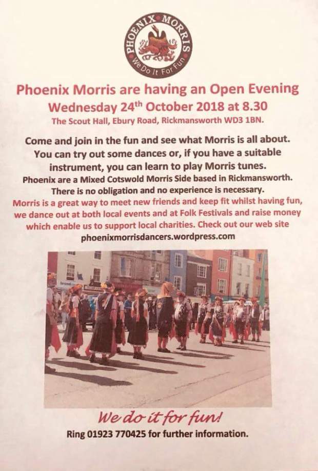 FB_IMG_1538327748841