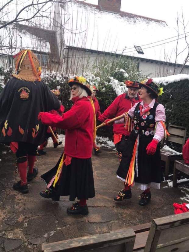 fb_img_1548845734814