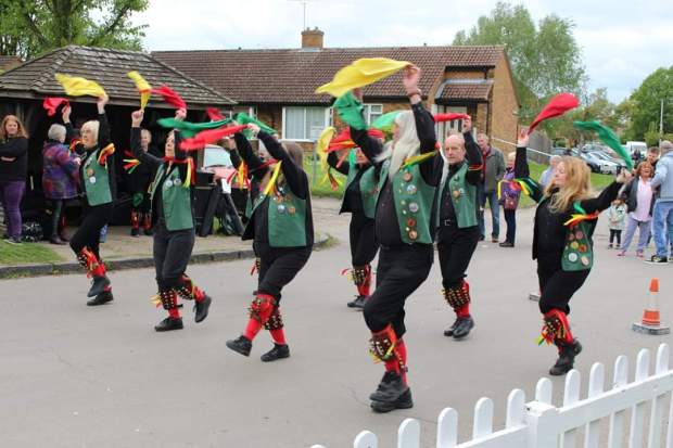 FB_IMG_1557160764574